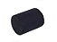 KIT Tampao Cano D'Agua Radiador Para Sca T-112/113 R-142/143 K-L-F-113 P-93 (303649) - Imagem 1