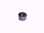 KIT Capa Valvula Original Volvo N10/12/NL10/NL12 (478074) - Imagem 1