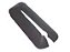 KIT Borracha Dobradica Porta Para Sca L110/111/ (236299) - Imagem 1