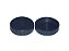 KIT Tampa Reservatorio Fluido Embreagem Para Sca 113 (1374295) - Imagem 1