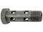 KIT Parafuso Banjo 14X1,5X42MM - 8 Furos 1418/1617/1218 (915011008102) - Imagem 1