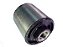 KIT Bucha Suspensao Dianteiro Cabine Macica Serie 4 Anti Para Sca 124/164/114/94/S5 (1377562) - Imagem 1