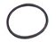 KIT Anel Oring Do Cambio/79X6,5 Para Sca L110/111/LK140/141-CX-GR860-10 MARCHAS (810983) - Imagem 1