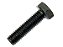 KIT Parafuso 10X1,5X40-10,9 OH1625L-OH1628L E DIVERSOS (000933010227) - Imagem 1