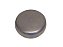 KIT Selo Cabecote 36MM Para Sca SERIE-4/TODOS (1345683) - Imagem 1