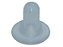 KIT Luva Forro Porta Para Sca L110/111/ (63837) - Imagem 1
