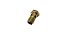 KIT Parafuso Banjo 16X1,5X29MM - 3 Furos Volks VARIAS APLICACOES (N0210723) - Imagem 1
