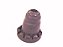 KIT Respiro Diferencial (Bujao) Mercedes L1111/1113/1313/1513/2013/362 (3123501090) - Imagem 1
