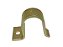 KIT Abracadeira Barra Estabilizadora Dianteira Sprinter Mercedes SPRINTER-97... (9013230088) - Imagem 1