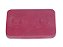 KIT Batente Borracha Feixe Molas (Borracha) Mercedes SPRINTER (6673250084) - Imagem 1