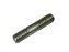 KIT Prisioneiro Turbina Inox 10X1,5X45 Para Sca T112/R112/T142/L111/LK111/LK140/LK141/K1 (248769) - Imagem 1
