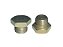 KIT Bujao Cavalete Agua/Filtro(14X1.5X9M) OM 447/O 371/HPN/SKL- MB-180/OM904LA/121 (007604014100) - Imagem 1