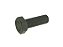 KIT Parafuso Sext(12X1.5X35)10.9-933 Rosca T Mercedes OM 366 (3669900901) - Imagem 1