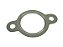 KIT Junta CoLE scape Cummins (Furo Redondo) Volks CUMMINS-SERIE C 8.3 LTS (2U0129589) - Imagem 1