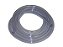 KIT Mangueira Limpador P/ Brisa/2Mts Ver Br50 Mercedes TODOS (3318697494) - Imagem 1