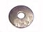 KIT Arruela Amortecedor Dianteiro 57X14X4.2MM Para Sca T/R-112/113 (1953497) - Imagem 1