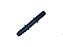 KIT Conector Acoplamento Da Flauta Para Sca SERIE 4 E 5 (2077789) - Imagem 1