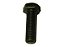 KIT Parafuso Tampa Turbina 12X1.5X40 8.8-933 Para Sca TODOS (177634) - Imagem 1