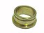 KIT Bucha Bronze Cilindro Red.Serie 3 E 4 Para Sca K113 (1305109) - Imagem 1