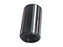 KIT Bucha Mola Traseiro 46X34 Alternador 90MM Passo 4MM Para Sca L75/76/TODOS-L110/111/112/113 (135036) - Imagem 1