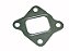 KIT Junta Col Escape Volvo N/NL12 (470534) - Imagem 1