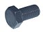 KIT Parafuso Coxim Cambio Sextav.16X1,5X30Mm Volvo N/NL/EDC (959709) - Imagem 1