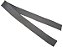 KIT Cinta Borracha Tanque(1150MM ) Volvo N/NL/B58/B10 (8121667) - Imagem 1