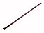 KIT Vareta Valvula Motor Mercedes OM 352/314/321 (3440540005) - Imagem 1