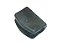 KIT Abracadeira Espelho Retrovisor (Nylon) Mercedes CAMINHOES E TRUCKS-16MM- (3318112286) - Imagem 1