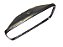 KIT Espelho Retrovisor LD ou LE Volks TODOS ATE 1987/ 790S E 7110S ATE 94 (T00857515) - Imagem 1