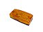 KIT Lanterna Lateral Universal Amarela Le/Ld Mercedes 709/710/912/914 (6888207056) - Imagem 1