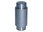 KIT Rolete Sapata Freio Traseiro 52X25X20MM Volks VW DELIVERY TODOS/WORKER (2R0612267) - Imagem 1