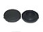 KIT Tampa Inspecao Motor Volks MOTOR CUMMINS (TE3109285) - Imagem 1