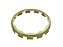 KIT Arruela Trava (Dianteiro )(D/I-77M/D/E-79M/A Volvo NL        13DENTES (1612350) - Imagem 1