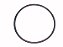 KIT Anel Oring Assento Mola Traseiro 140X5,70MM Mercedes L-2635 (0079975948) - Imagem 1