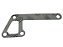 KIT Junta Carcaca Termostato Mercedes SPRINTER HS 2,5L/310/312 (0002010780) - Imagem 1