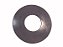KIT Arruela Satelite Aco 26,0X61,82MM Mercedes L 1313/1513/2013/2213/O362 (3523530024) - Imagem 1