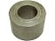 KIT Bucha Rolete Patim-De Freio(Ferro) Volvo N/NL/EDC 10/12 ONIBUS B7R/B58/B58E/B10M/ (3038379) - Imagem 1