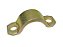 KIT Abracadeira Castanha Cruzeta (Sem Reforco) Mercedes SPRINTER 310/312 (6909957010) - Imagem 1