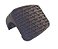 KIT Capa Pedal Freio E Embreagem Mercedes AXOR/ATEGO/ACTROS (TODOS) SPRINTER 415 C (2012920082) - Imagem 1