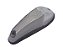 KIT Lanterna Externa Teto Volks TODOS ATE 1994 (T00945051) - Imagem 1