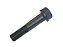 KIT Parafuso C/ Flange-Superior -Motor-14X1.5X65 DIVERSOS (900170014005) - Imagem 1