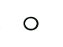 KIT Anel Oring Med.12 X 2 Para Sca SCANIA - TODOS (182928) - Imagem 1