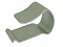 KIT Grampo Radiador Mercedes SPRINTER TODAS (9015040046) - Imagem 1