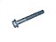 KIT Parafuso Flangeado M16X120-1.50 O500 2836GL/O500 2836 GLE/O500U 1826/183 (910105016002) - Imagem 1
