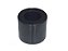 KIT Bucha Barra Estabilizadora Dianteira Volvo VM 6X4 TRACADO (20500859) - Imagem 1