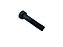 KIT Parafuso Aplicacoes diversas 8X1,25X35 R.Parcial-8.8 OM904LA/1215 (910105008013) - Imagem 1
