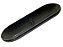 KIT Tapa Furo Coluna Interno Traseiro Porta Mercedes 608/708 (3089877044) - Imagem 1