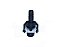 KIT Conexao V.Arla/Dosadora Reta Ver Br 5112 Para Sca DIVERSOS (2159100) - Imagem 1