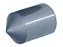 KIT Pino Arraste Trambulador Cambio Volvo N10/N12/NL10/NL12 (1527339) - Imagem 1